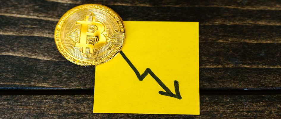 Latest Cryptocurrency prices: Bitcoin, Ethereum Earn, Earn Other Coins